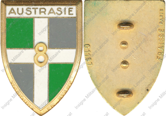 Image du produit in10087550