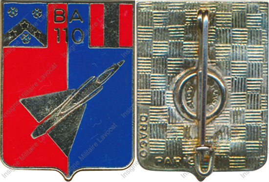 Image du produit aa81305200