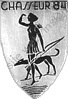 Image du produit ma99159100