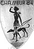 Image du produit ma99159100