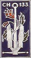 Image du produit ma99162600