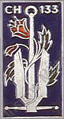 Image du produit ma99162600