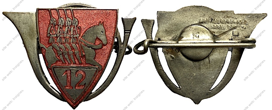 Image du produit ab30121000