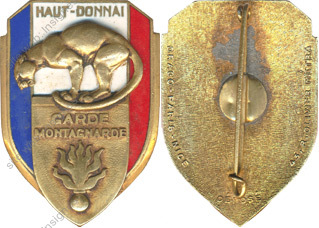 Image du produit gn41440000
