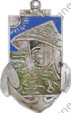 Image du produit ma99171200