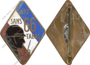 Image du produit in10661250