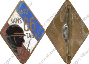 Image du produit in10661250