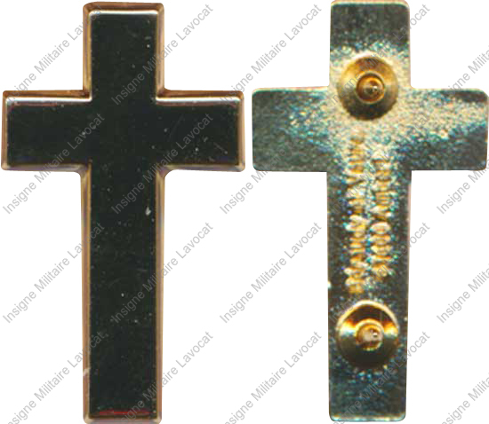 Image du produit gu68502990