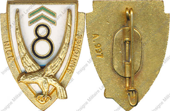 Image du produit aa80997150