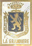 Image du produit ma99225100