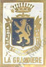 Image du produit ma99225100
