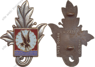 Image du produit it11114100