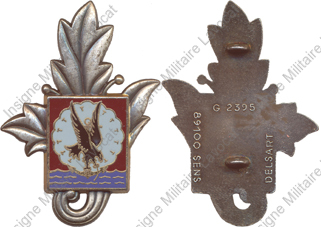 Image du produit it11114100