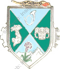 Image du produit tr15178100