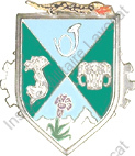 Image du produit tr15178100