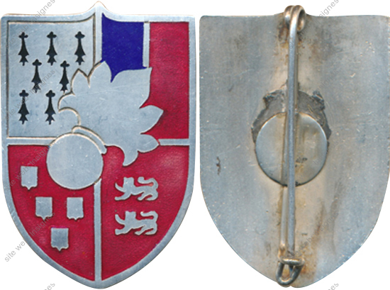 Image du produit in13172200