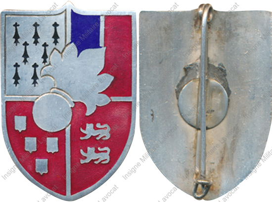 Image du produit in13172200