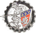 Image du produit tr10013300