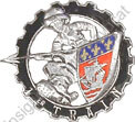 Image du produit tr10013300