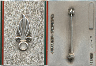 Image du produit le05087630