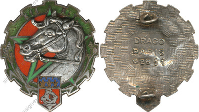 Image du produit tr15111940
