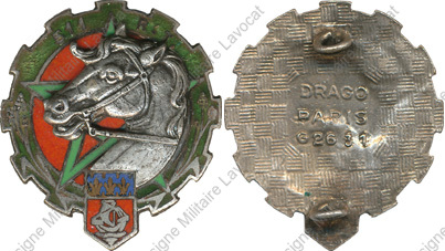 Image du produit tr15111940