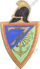 Image du produit ge10072100