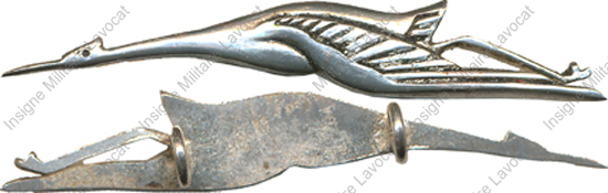 Image du produit aa81097250