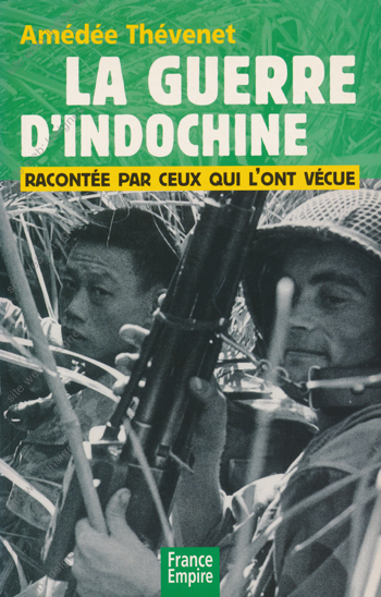 Image du produit dv10066953