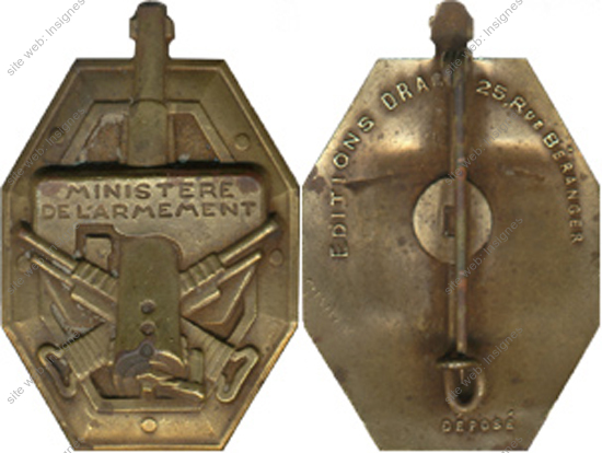 Image du produit gu00501900