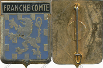 Image du produit aa81080560