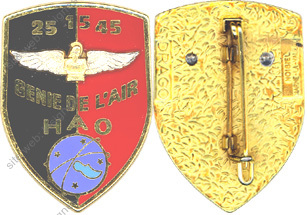 Image du produit ge08451000