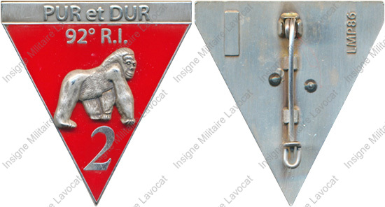 Image du produit in10928140