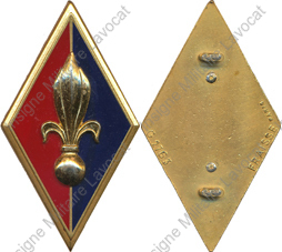 Image du produit in08001600