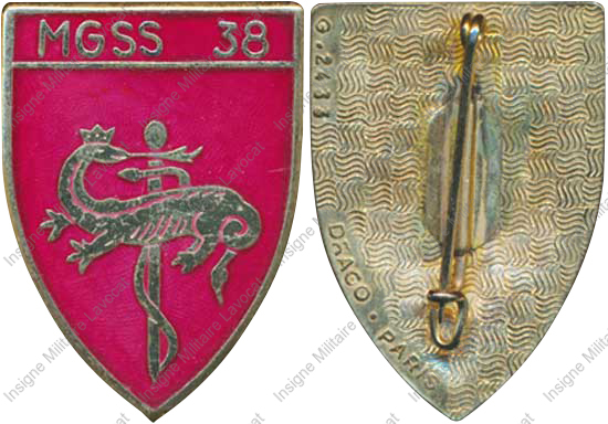 Image du produit ss55243300