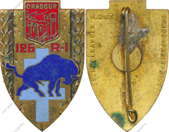 Image du produit in11261460