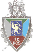 Image du produit tr90121160