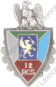 Image du produit tr90121160