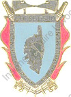 Image du produit pp12595100