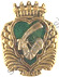 Image du produit af00131900