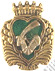 Image du produit af00131900