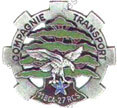 Image du produit tr14204700
