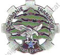 Image du produit tr14204700