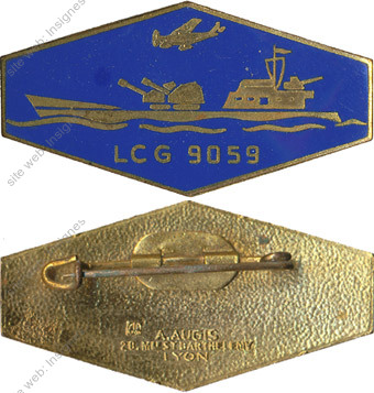 Image du produit ma99246800