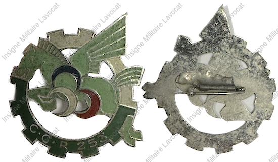 Image du produit tr12531300