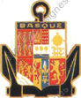 Image du produit ma99128600