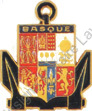 Image du produit ma99128600