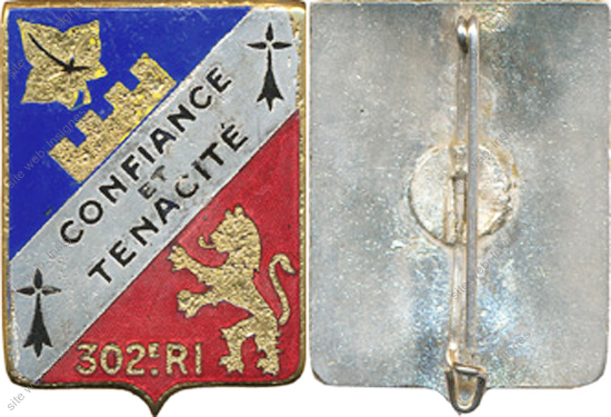 Image du produit in13021000