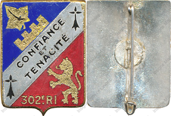 Image du produit in13021000