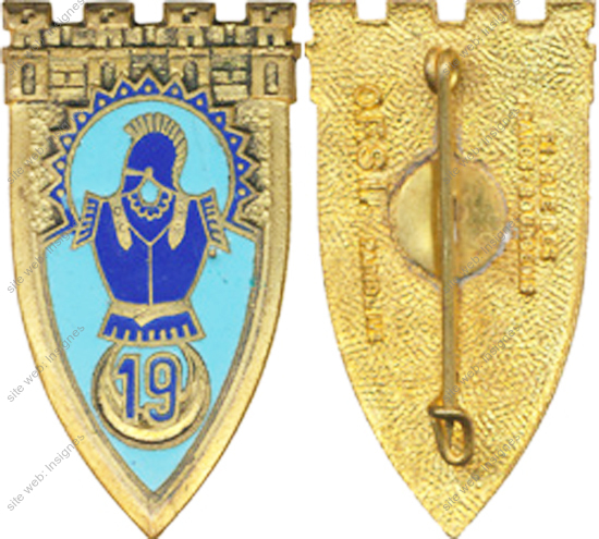Image du produit ge10192430